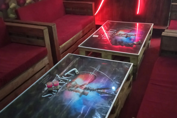 diams lounge 1740433223.jpg