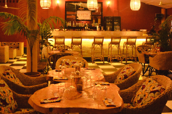 djota restaurant 1.jpg