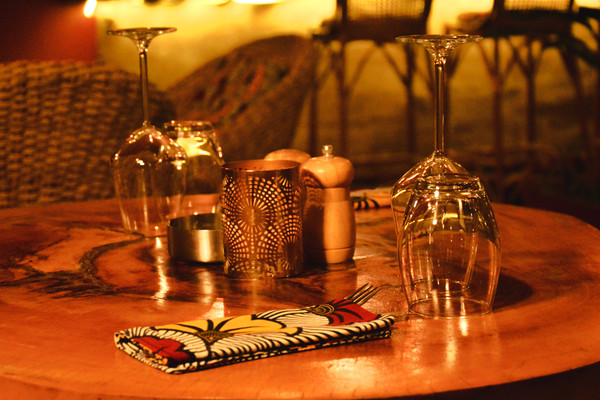 djota restaurant 2.jpg