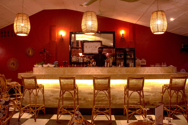 djota restaurant 3.jpg