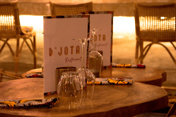 djota restaurant.jpg