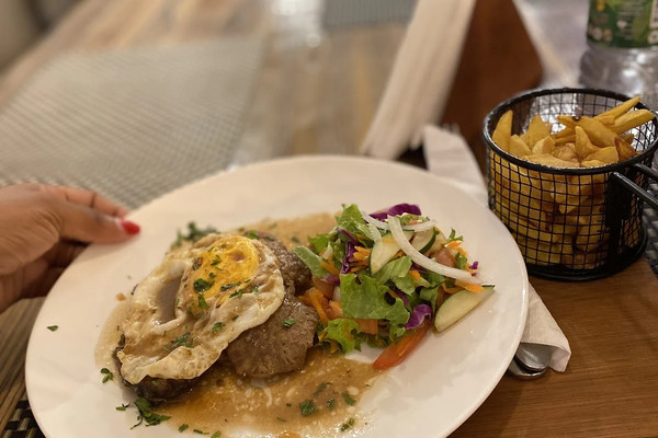 doce recanto 1740433226.jpg