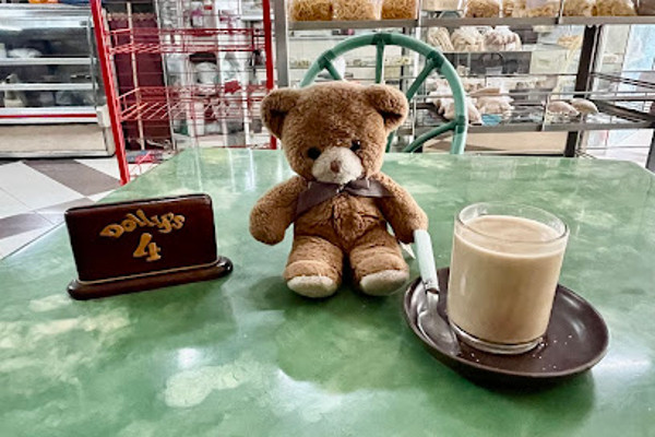 dolly patisserie.jpg