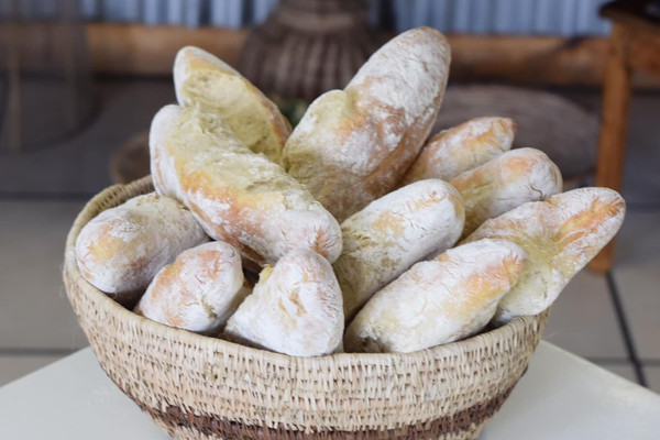 dusty donkey cafe 1.jpg