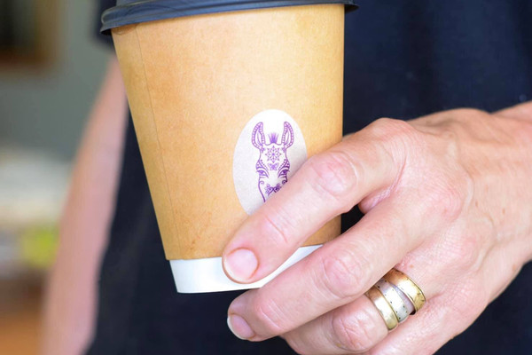 dusty donkey cafe 2.jpg