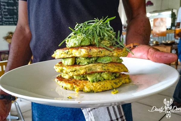 dusty donkey cafe 3.jpg