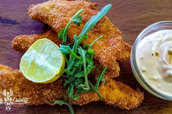 dusty donkey cafe 4.jpg