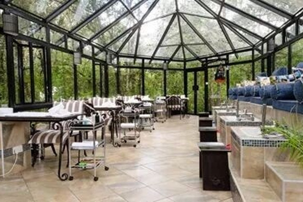 entim_sidai_wellness_sanctuary-KFzRR.jpg