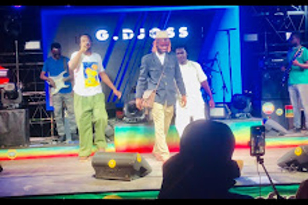 espace champion live 1.jpg