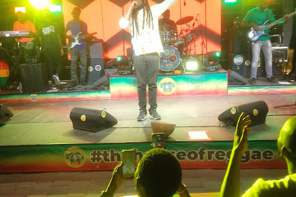 espace champion live 2.jpg