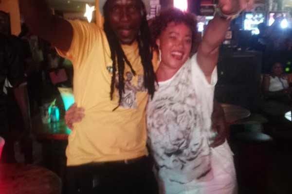 espace champion live 3.jpg