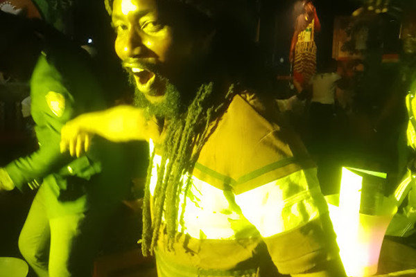 espace champion live 4.jpg