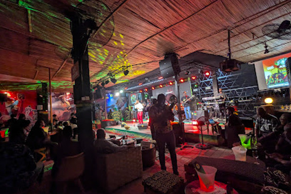 espace champion live.jpg