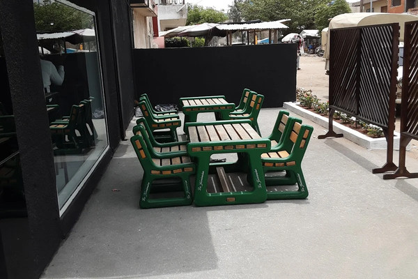 essentiel 1740433257.jpg