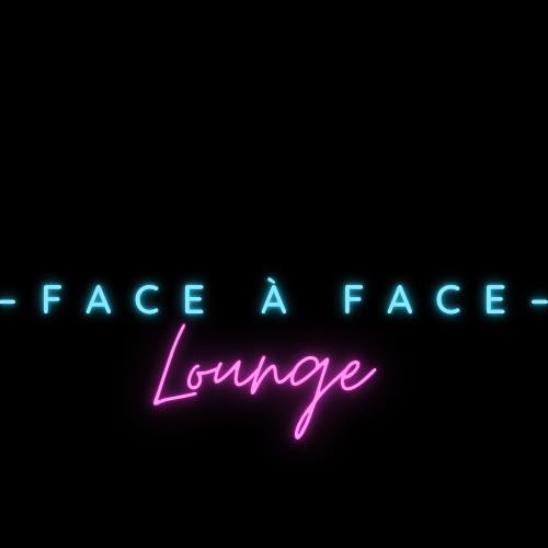 face a face lounge.jpeg