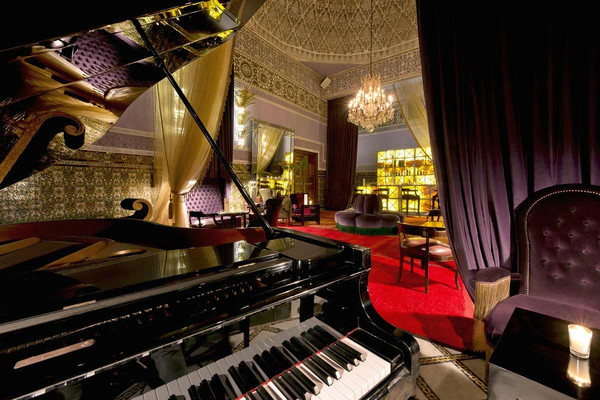 fafas by palais soleiman 1.jpg