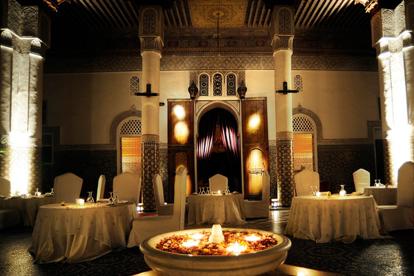 fafas by palais soleiman 2.jpg