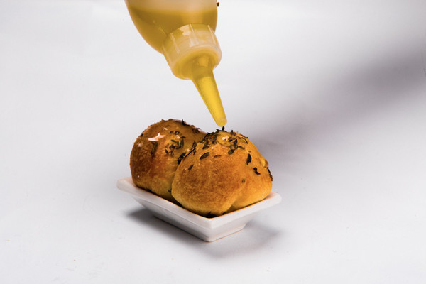 fafas by palais soleiman 3.jpg