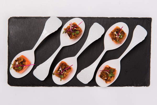 fafas by palais soleiman 4.jpg