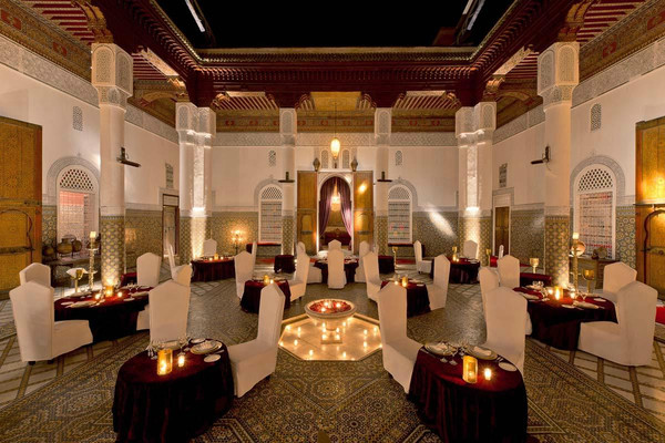 fafas by palais soleiman.jpg