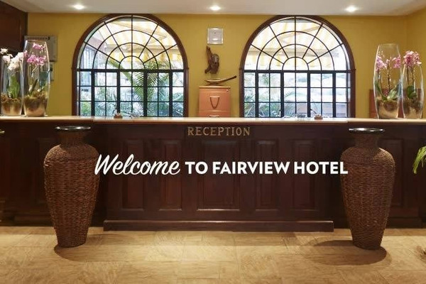 fairview_hotel-KxAnD.jpg