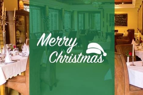fairview_hotel-VR1MA.jpg