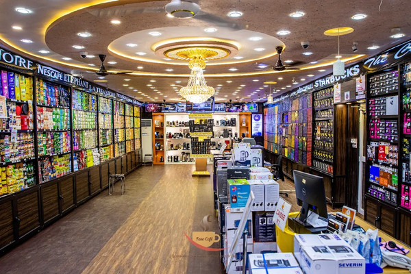 faso cafe 1740433263.jpg