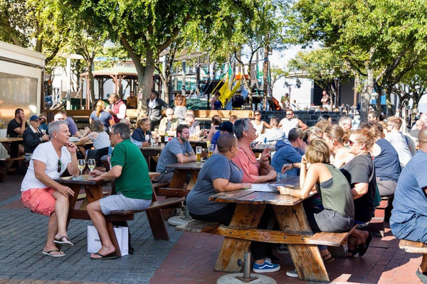 ferrymans tavern 1.jpg