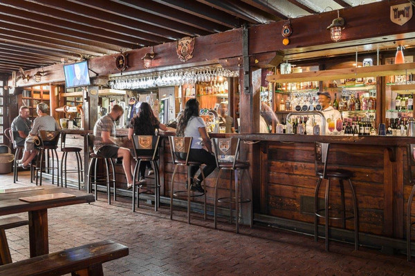 ferrymans tavern 2.jpg