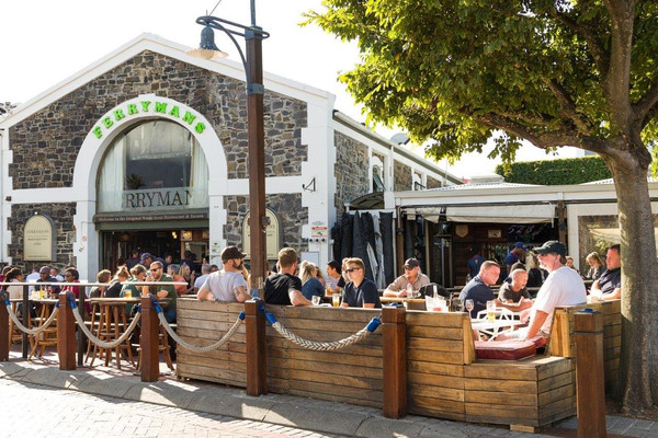 ferrymans tavern 3.jpg