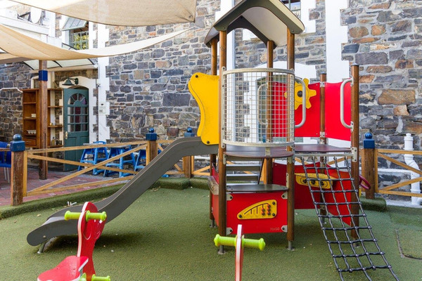 ferrymans tavern 4.jpg