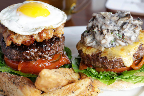 ferrymans tavern.jpg