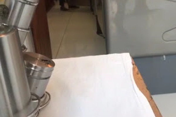 get one burger 1.jpg