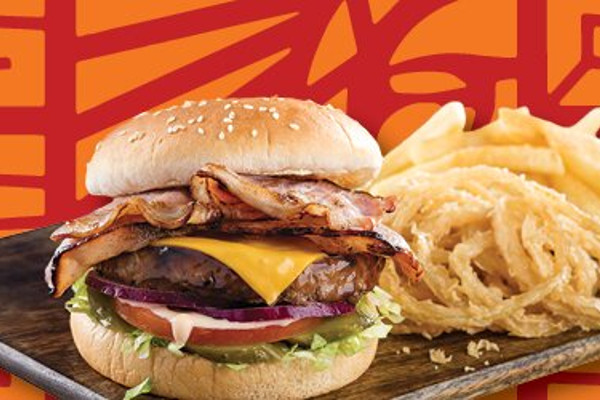 golden hills spur botswana 1.jpg