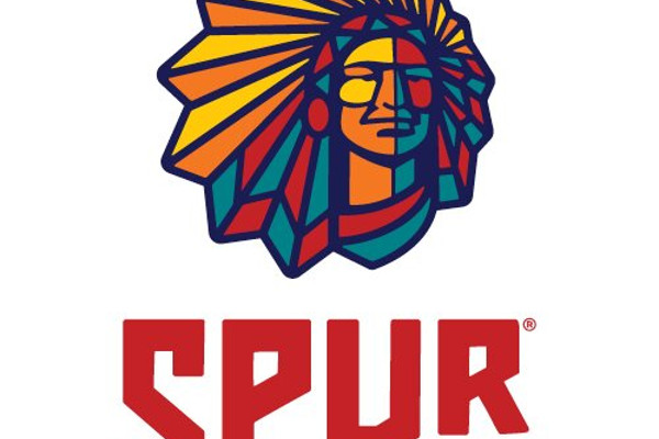 golden hills spur botswana 2.jpg