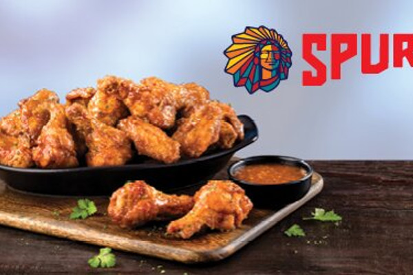 golden hills spur botswana 3.jpg