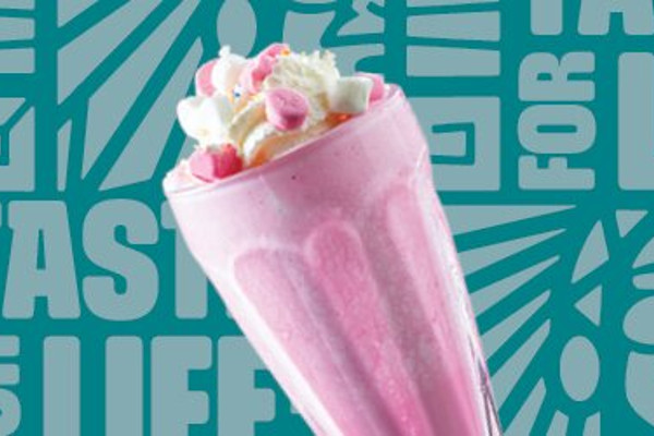 golden hills spur botswana 4.jpg