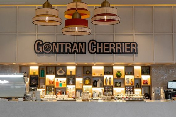 gontran cherrier marrakech restaurant marrakech.jpg