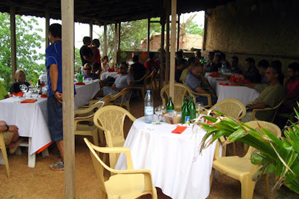 goree dolce vita.jpg