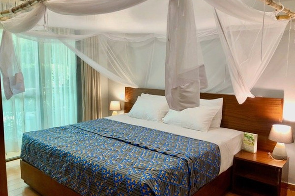 heaven restaurant 1.jpg