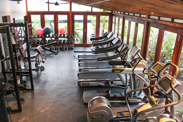 heaven restaurant 2.jpg