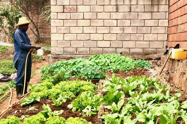 heaven restaurant 3.jpg