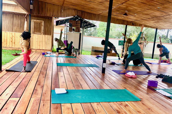 heaven restaurant 4.jpg