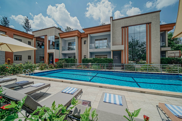 heaven restaurant.jpg