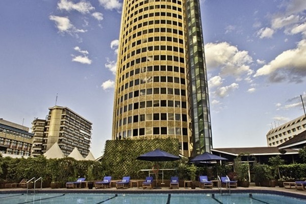 hilton_nairobi-QF7gN.jpg