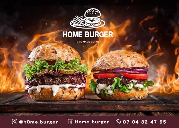 home burger 657e281a1d889.jpg