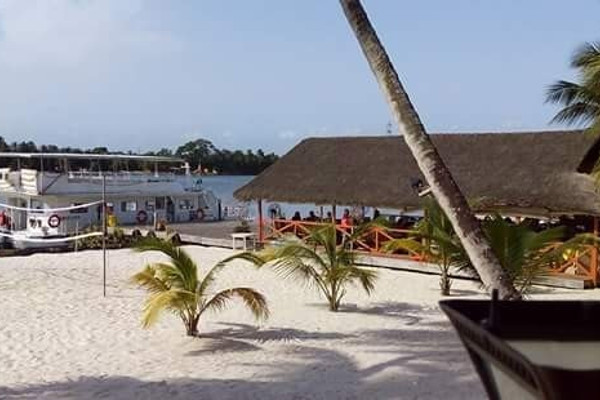 hotel-chez-rodrigue-u9tKf.jpg