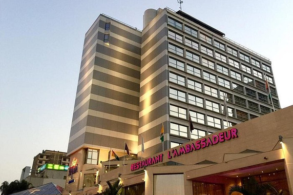 hotel-tiama-rsfJsfLESX.jpg