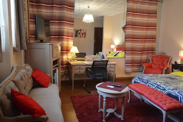 hotel_le_griffon-M4tS6.jpg
