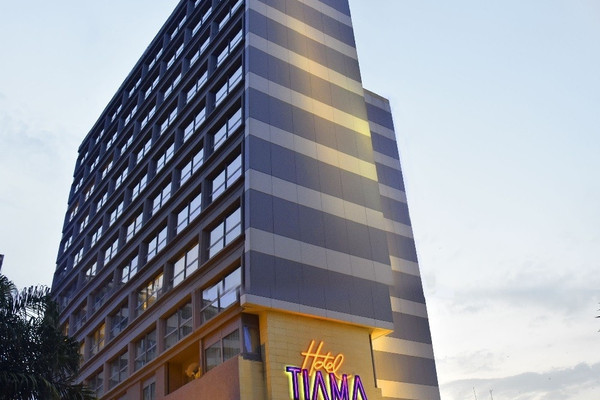 hotel_tiama-8Uz40.jpg